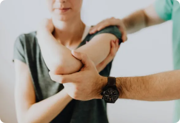 Chiropractic Care for Stress Relief: Is It Effective?
