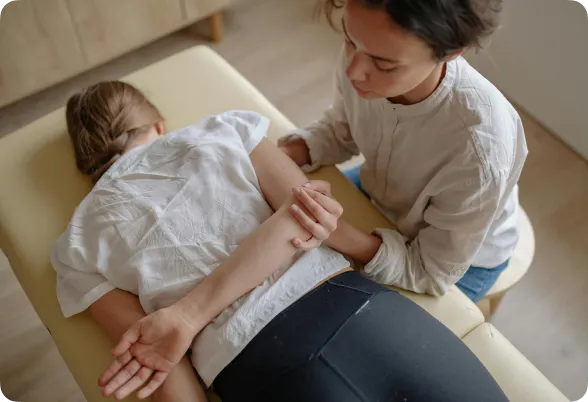 Why Is Chiropractic Care Important?