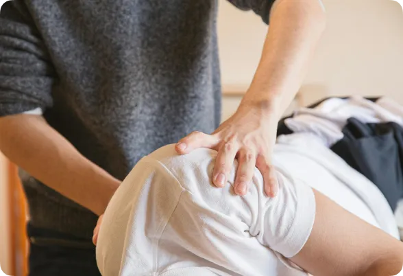 Why Regular Chiropractic Adjustments Improve Posture and Mobility: A Guide to Better Movement