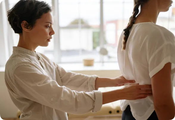 Should Your Company Invest in Chiropractic Care and Wellness Programs?
